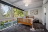 9 Price Road, Kalorama, Vic 3766-Image