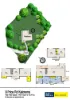 9 Price Road, Kalorama, Vic 3766-Floorplan