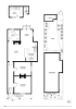 9 Pridham Street, Kensington, Vic 3031-Floorplan