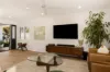 9 Priebe Street, Buderim, Qld 4556-Image