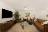 9 Priebe Street, Buderim, Qld 4556-Image