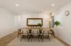 9 Priebe Street, Buderim, Qld 4556-Image