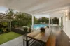 9 Priebe Street, Buderim, Qld 4556-Image
