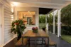 9 Priebe Street, Buderim, Qld 4556-Image