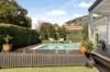 9 Priebe Street, Buderim, Qld 4556-Image