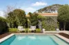 9 Priebe Street, Buderim, Qld 4556-Image
