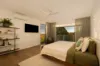 9 Priebe Street, Buderim, Qld 4556-Image