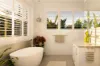 9 Priebe Street, Buderim, Qld 4556-Image