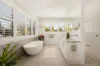 9 Priebe Street, Buderim, Qld 4556-Image