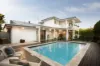 9 Priebe Street, Buderim, Qld 4556-Image