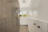 9 Priebe Street, Buderim, Qld 4556-Image