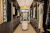 9 Priebe Street, Buderim, Qld 4556-Image