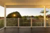 9 Priebe Street, Buderim, Qld 4556-Image
