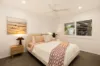 9 Priebe Street, Buderim, Qld 4556-Image