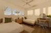 9 Priebe Street, Buderim, Qld 4556-Image