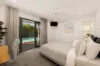 9 Priebe Street, Buderim, Qld 4556-Image
