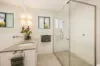 9 Priebe Street, Buderim, Qld 4556-Image