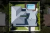 9 Priebe Street, Buderim, Qld 4556-Image