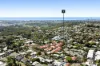 9 Priebe Street, Buderim, Qld 4556-Image