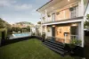 9 Priebe Street, Buderim, Qld 4556-Image