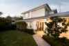 9 Priebe Street, Buderim, Qld 4556-Image