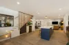 9 Priebe Street, Buderim, Qld 4556-Image