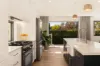 9 Priebe Street, Buderim, Qld 4556-Image