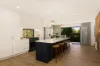 9 Priebe Street, Buderim, Qld 4556-Image
