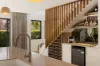 9 Priebe Street, Buderim, Qld 4556-Image