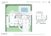 9 Priebe Street, Buderim, Qld 4556-Floorplan