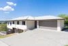 9 Primrose Court, Gympie, Qld 4570