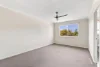 9 Primrose Court, Gympie, Qld 4570-Image