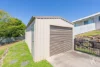 9 Primrose Court, Gympie, Qld 4570-Image