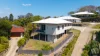 9 Primrose Court, Gympie, Qld 4570-Image