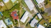 9 Primrose Court, Gympie, Qld 4570-Image