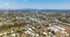9 Primrose Court, Gympie, Qld 4570-Image