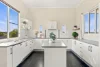 9 Primrose Court, Gympie, Qld 4570-Image