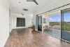 9 Primrose Court, Gympie, Qld 4570-Image