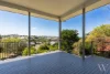 9 Primrose Court, Gympie, Qld 4570-Image