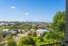 9 Primrose Court, Gympie, Qld 4570-Image