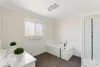 9 Primrose Court, Gympie, Qld 4570-Image