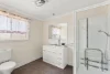 9 Primrose Court, Gympie, Qld 4570-Image