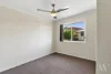 9 Primrose Court, Gympie, Qld 4570-Image