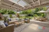 9 Primrose Court, Palmwoods, Qld 4555-Image