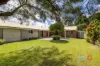 9 Primrose Court, Palmwoods, Qld 4555-Image