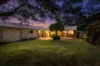 9 Primrose Court, Palmwoods, Qld 4555-Image