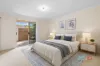9 Primrose Court, Palmwoods, Qld 4555-Image