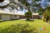9 Primrose Court, Palmwoods, Qld 4555-Image