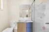 9 Primrose Court, Palmwoods, Qld 4555-Image