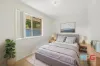 9 Primrose Court, Palmwoods, Qld 4555-Image